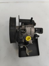 Pompe direction assistée Citroen NEMO