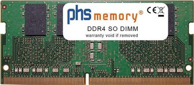 Porta Di Ricarica DC Jack Per Acer Nitro 5 AN515-54 – Ricambio Originale One Click Components