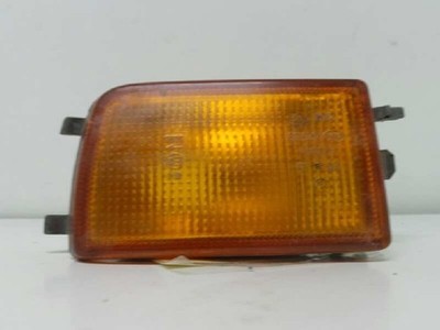 Front Left Pilot/Ambar/284404 for Volkswagen Golf III Variant 1H5 *