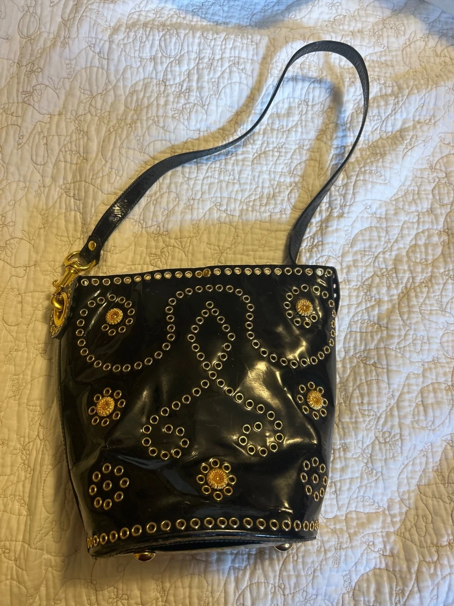 RODO Bags & Handbags for Women for sale - eBay