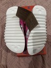 Oompies bloom Hot Pink Size 12y — photo 7