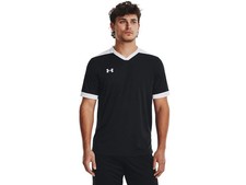 Under Armour Mens UA Maquina 3.0 Jersey - Sweat Wicking - 1377217
