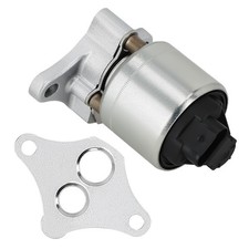 1egr Valve W Gasket For Chevy Camaro Pontiac Firebird V6 3.8l 1995-2002 Egv617 1egr Valve W Gasket For Chevy Camaro Pontiac Firebird V6 3.8l 1995-2002 Egv617