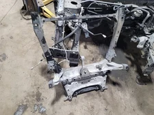 (LOCAL PICKUP ONLY) Crossmember/K-Frame Front Without Adaptive Suspension Fits 2