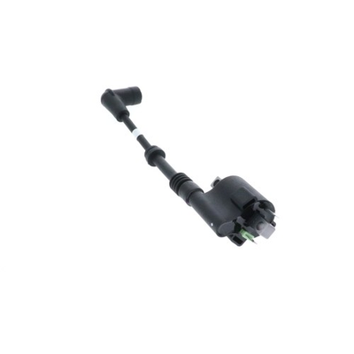 #ad New Honda OEM 30520 ZDX 003 Engine Ignition 2 Coil GX700IRH BAF GX700IRH BXF $98.61