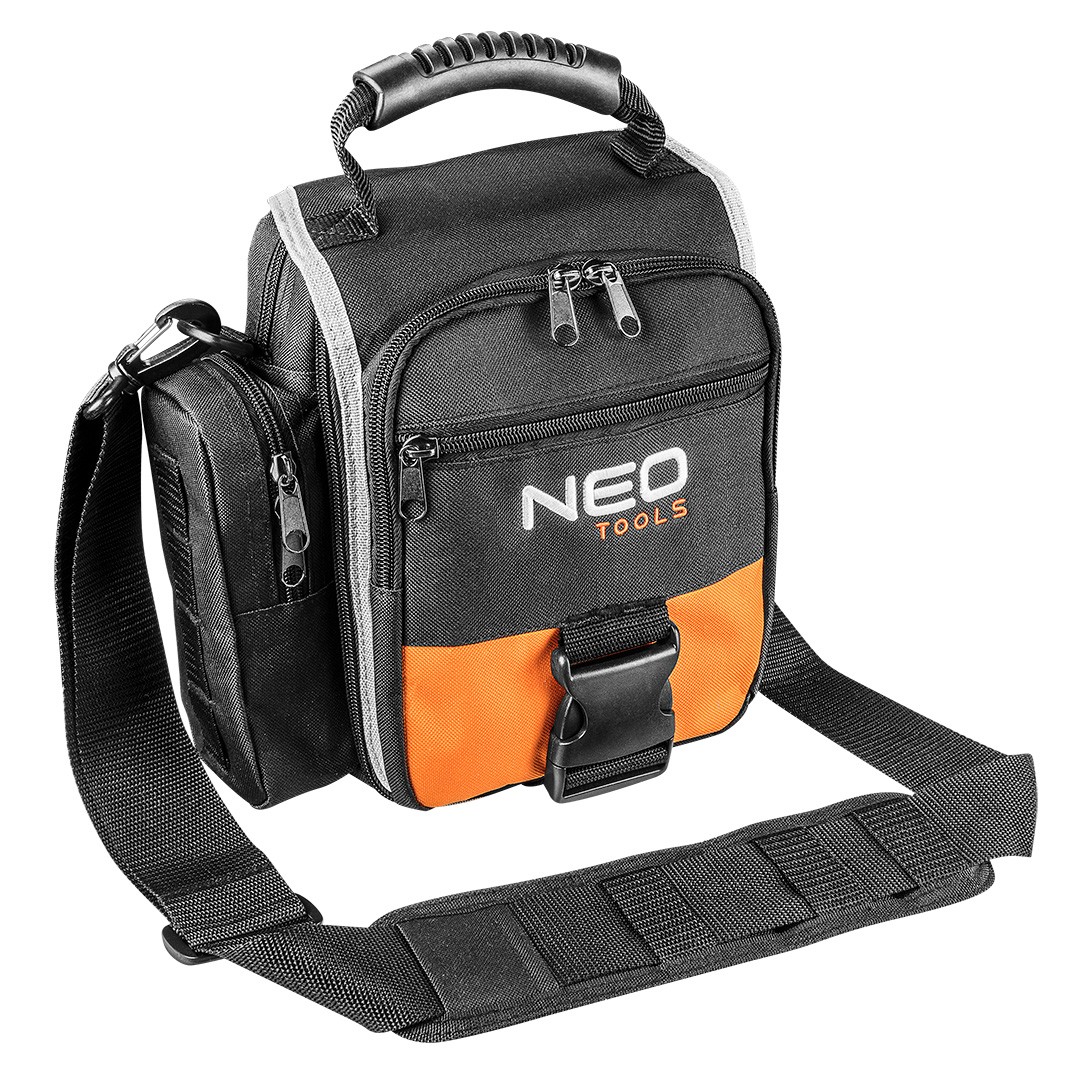 Tool Bag - Image 8
