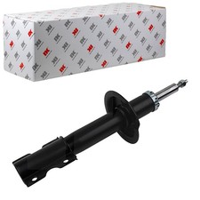 Amortisseur Citroen C25