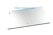 AP2DG000D00 GENUINE LENOVO BACK COVER IDEAPAD 1 15ALC7 82R4 GRD B READ DF31 