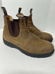 Blundstone 1320 | eBay display picture 1