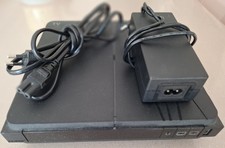 Décodeur Sagem Orange TV - RTIW383 vendu avec alimentation