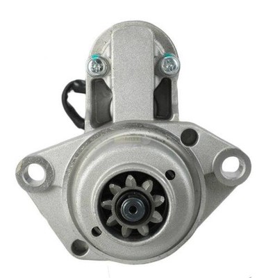 Anlasser Neu OE Nr. M0T65481 für Honda Marine