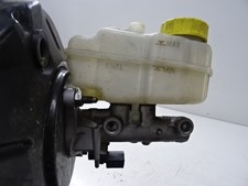 Maître-cylindre de frein Seat IBIZA