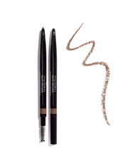 Chanel Stylo Sourcils Haute Précision Augenbrauenstift 152 Blond Dore