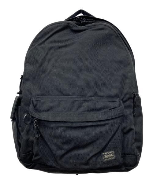 DAYPACK(M) Japan - image 1