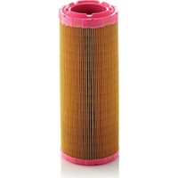 Mann Filter C 1196 2 Luftfilter FüR Branson Landini Kioti Serie 10 Mistral