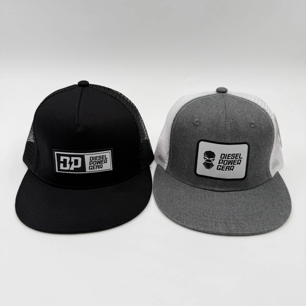 Diesel Hats for Men for sale | eBay