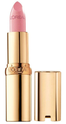 	Lipcolour - Ballerina Shoes 135 Hydrating with Argan Oil and Vitamin E	
