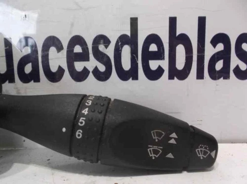 1S7T17A553 Mando Limpia para FORD MONDEO BERLINA (GE) * 1281938 - Imagen 3 de 3