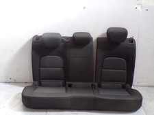 11240 Tappezzeria Completa Audi Q3 2017 COD 8U0881805AD25D