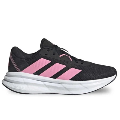 Chaussures Adidas  Galaxy 7 W  ID8763 - 9W - Photo 1/4