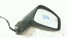 Retroviseur droit (ou coque) Renault SCENIC