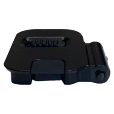 Camera Battery Door Cover Lid Cap For Sony ILCE-7R(A7R) Repair battery Cover