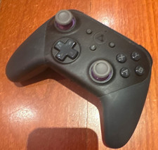 Amazon Luna Wireless Controller for Amazon Lu...