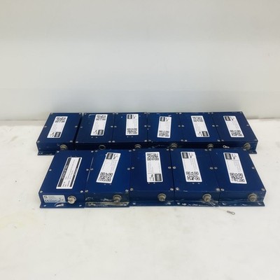 Restposten 11 Solve GmbH g-log STH 2-35 USB Datenlogger
