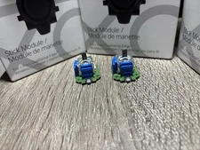 For 2 Dual Sense Edge TMR Joystick Modules/Must Read Discription