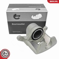 Esen Skv Bremssattel 79SKV931 FüR Nissan Leaf ZE0 Electric