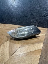 BMW 3 E90 E91 2005 Scheinwerfer 6942724 SSR15860