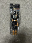 GI Joe Classified Retro Cobra BAT Action figure what you see is what you get.