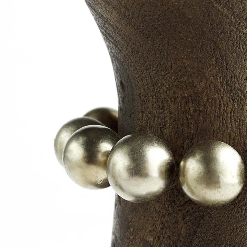 Cyan Design 11512 Parvati 14 X 6 inch Candleholder, Medium - Picture 3 of 7