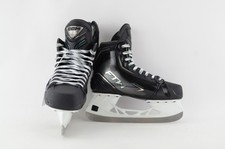 CCM Jetspeed FTW Ice Hockey Skates Senior Size 5 Regular 0626-2041
