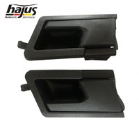 2X Hajus TüRöFfner TüRgriff Vorne Innen L&R FüR VW Bus T4 Transporter IV 1,9 2,