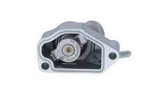 Thermostat Opel SINTRA