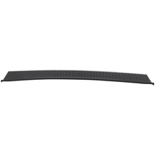 Bumper Face Bar Retainer Front Left Hand Side Driver LH MA1032113