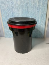 Paterson Super System 4 Film Universal Developing Tank- 2 Reels