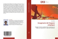 Ilinca Balas | Imaginaire De L'espace Utopique | Taschenbuch | FranzöSisch