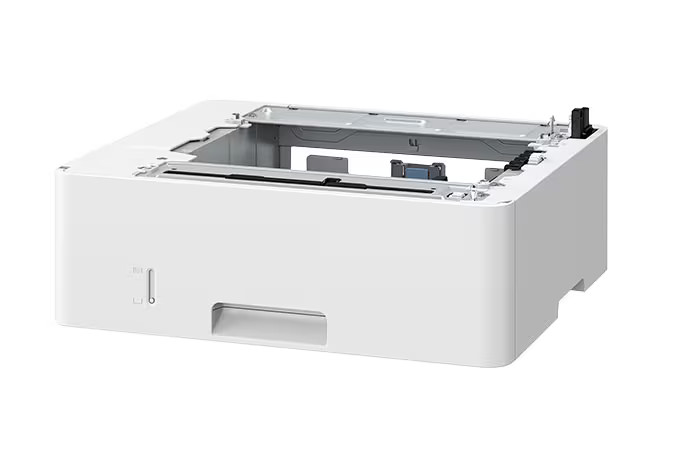Canon AH1 Papierkassette 550 Blatt 18890₽
