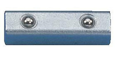 2094 Coupler 1/4''