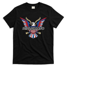 Camron The Diplomats S-5XL 2025 Dip Set Merch Tee, hoodie Camron The Diplomats