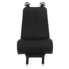 Car Seat Extender Leg Support Cushion Universal Leg Support Extender Padding Mat