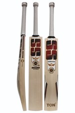 SS GG Smacker Extreme Grade 1 Professional En...