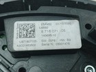 Bild 11 von 12