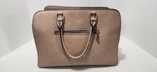 Dasein  Handbag Top Handle Satchel. Gently used still in good condition