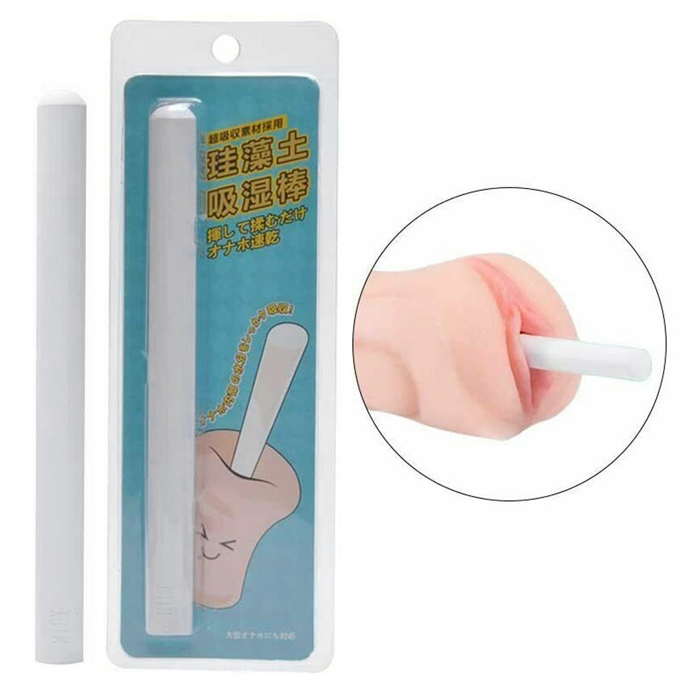 sex doll drying stick Accessories Sex doll accessories From sexy lingerie and stain removers to  suitcases main image 1