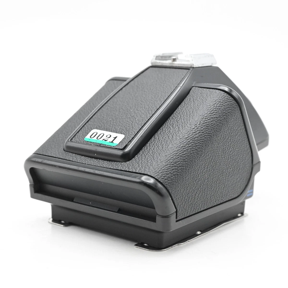 Hasselblad Camera Viewfinders and Eyecups for sale | eBay