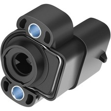 Throttle Position Sensor TPS Fit for Dodge Plymouth Chrysler Jeep 1991-97