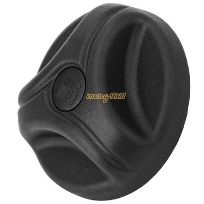 Fuel Gas Cap For Sea-Doo Challenger HX LRV SP Speedster SPI SPX Sportster X-20